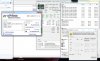 2960XM_40-40-43-45_wprime32.jpg
