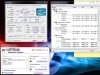 2960XM_stock.jpg