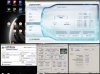 CPU-BEAST.JPG