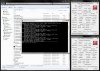 Crysis-Benchmark_GPU.bat(1).jpg