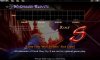 DMC4.JPG