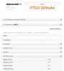 P7533_3dmark11_855_1250_10520bclk_11.6_CCCoff.jpg