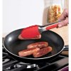 tongs.jpg