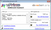 wprime-130A.png