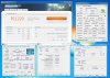 3dmark11-p-880m-3940xm-18.JPG