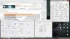 3dmark11_2.jpg