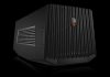 Alienware-Graphics-Amplifier.jpg