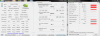 Capturegpu1.PNG