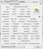 Capturegpu12.PNG