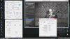 Cinebench.jpg