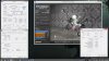 Cinebench_record.jpg