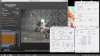 Cinebench_record_4.jpg