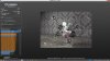 Cinebench_record_7.jpg