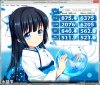 EVO_1TB_crystaldisk.jpg