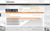 Fire980sli-14530.JPG
