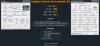 Heaven-1666-780M-SLI.JPG