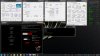 RealBench-20140706195920.jpg