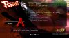 StreetFighterIV_Benchmark_2014_09_17_00_40_32_823.jpg