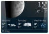 Temps.png