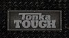 TonkaTough_v1a_3.jpg