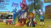 W8.1_DQXBenchMain_AFR2.jpg