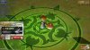 W8.1_DQXBenchMain_Recommended.jpg