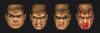 doom2.gif