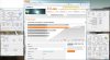 m18-3dmark11-331_65.jpg