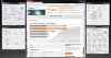 m18-3dmark11-stock.jpg