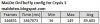Crysis3-OTF.JPG