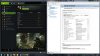 Crysis3-Settings.jpg