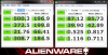 M4128-vs-MXT500.PNG