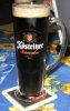 Glass_of_Köstritzer_Schwarzbier.jpg