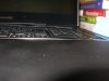 P1010027.jpg