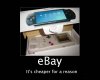 ebay_is_cheaper_for_a_reason-s600x480-2487.jpg