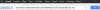 tabs-search.JPG