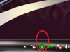 Capture.PNG
