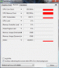 gpu2.gif