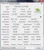 main.gif