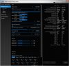 4.3GHz_OC.jpg
