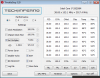 97-W-with-bios-mod.png