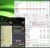 AB-OSD.JPG