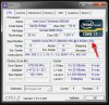 CPU-Z.jpg