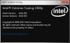 XTU-4.0.6.102.JPG