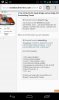 uploadfromtaptalk1366644381953.jpg