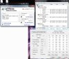 wprime_36-36-38-40_elevated_24c.jpg