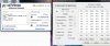wprime_38-38-40-45_elevated_24c.jpg