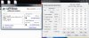 wprime_40-41-43-45_elevated_24c.jpg