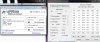 wprime_45-45-45-45_elevated_25c_short99-long80.jpg
