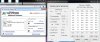wprime_45-45-45-45_elevated_25c_short99-long80_2-9.jpg